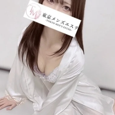ひかる>の写真