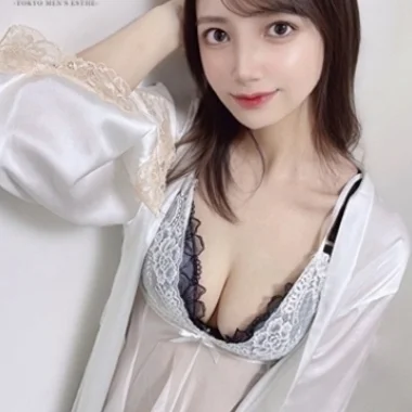 ひな>の写真