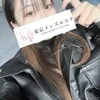 もな