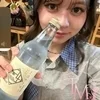 あずさ