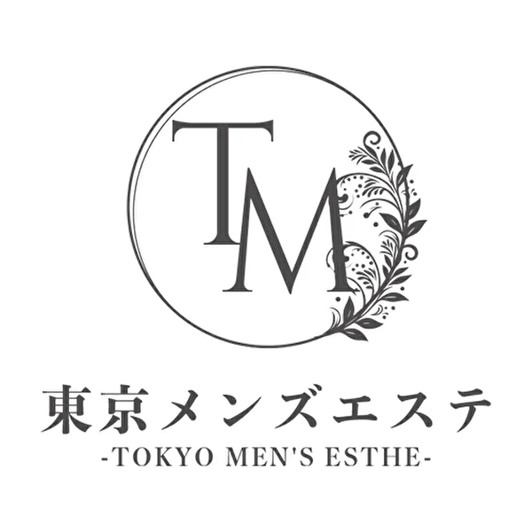 東京メンズエステ　池袋ルーム