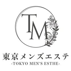 東京メンズエステ　池袋ルーム