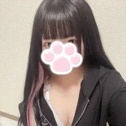 今日もありがとう💞