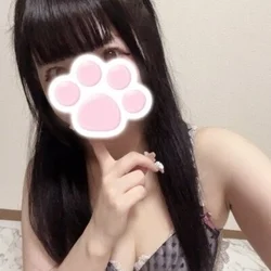 今日18:00からいます🙌