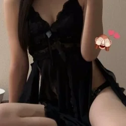 さなまだまだ案内できるよ✨