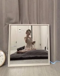 今日もたくさん癒したい気分です♡