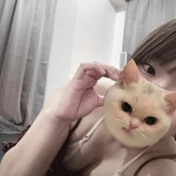 今日は池袋います【しゅな】