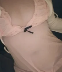 とにかく癒したい気分です♡