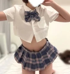 頑張ったご褒美に癒されませんか？☺️