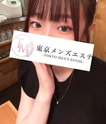 今日もお疲れさまっ🌙✨