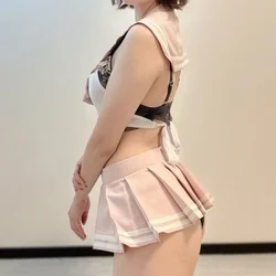 今日も寒いね【なぎさ】