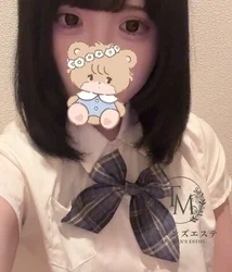 ひとりじゃ寂しいな…🥺