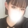 天使
