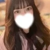 水瀬