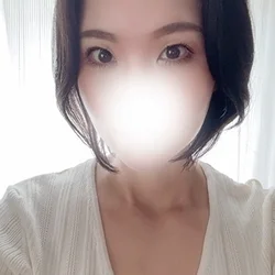 椿