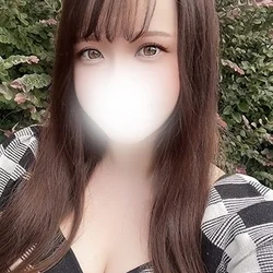 舞白