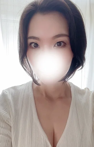 椿