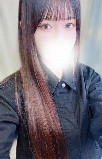 水瀬