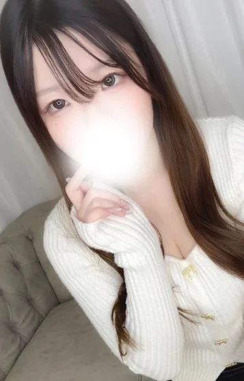 三上