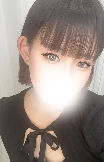 天使