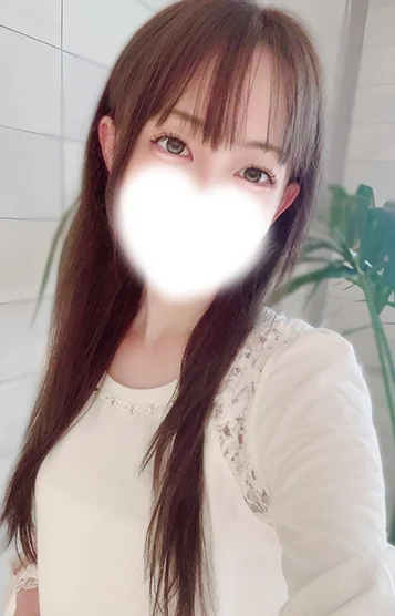 双葉