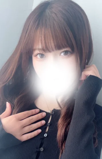 水瀬