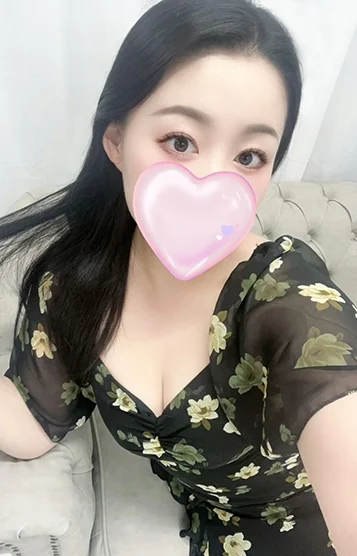 月乃