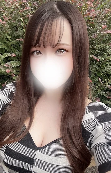 舞白