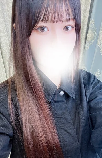 水瀬