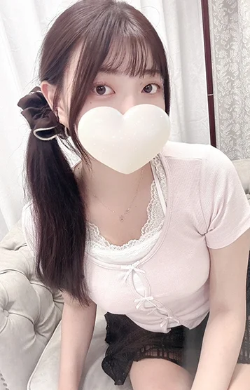 篠原