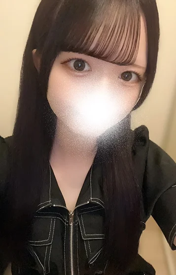 神楽