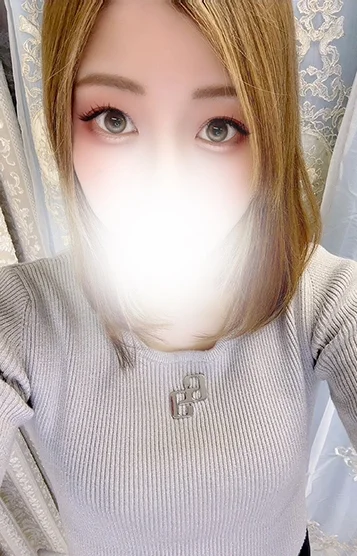 椎名