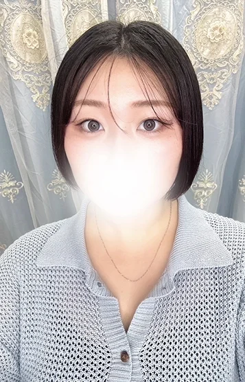 水樹