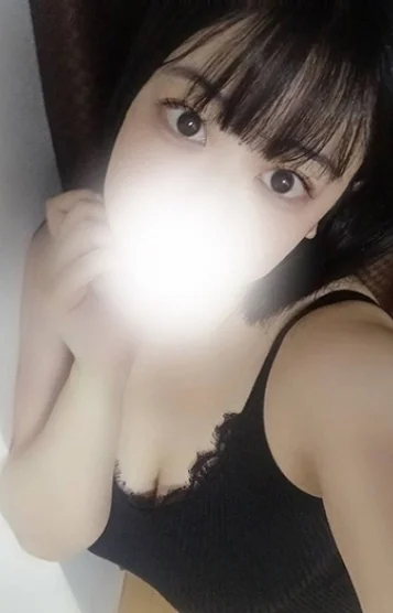 みみ