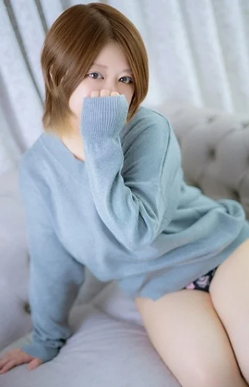 このみ