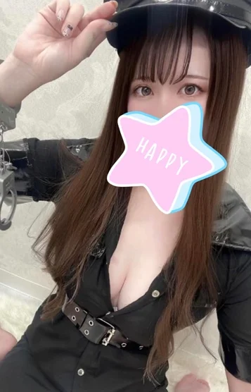 舞白