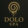 DOLO SPA