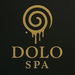 DOLO SPA