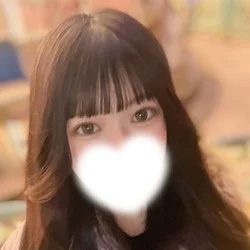 DOLOSPAでは他店様で人気OPが標...