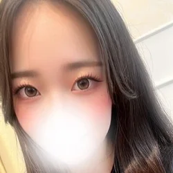 スッキリ・満足をお約束