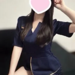 なみ