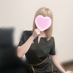 至福の時間へ。超一流のセラピスト紹介
