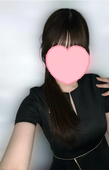 じゅり