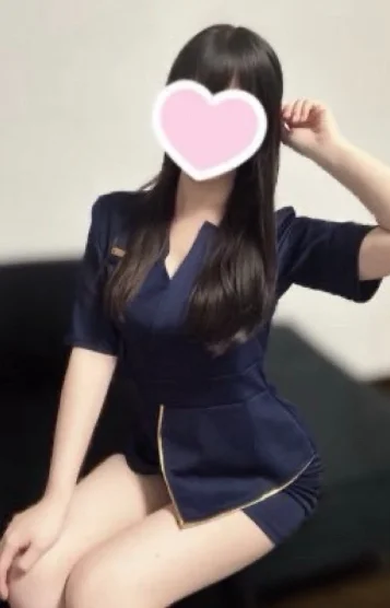 なみ