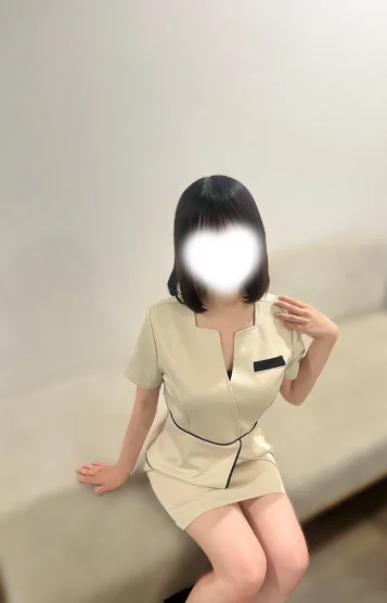じゅり