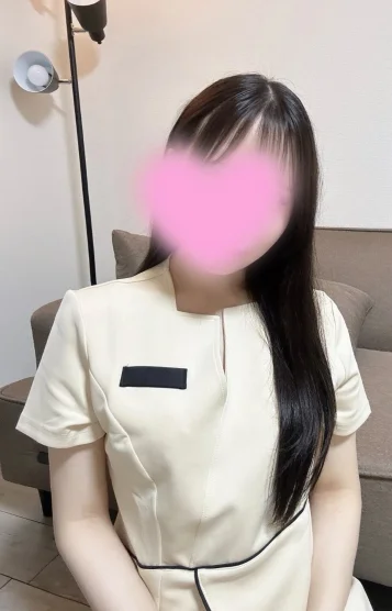 あゆ