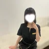 じゅり