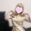 のあ