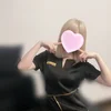のあ