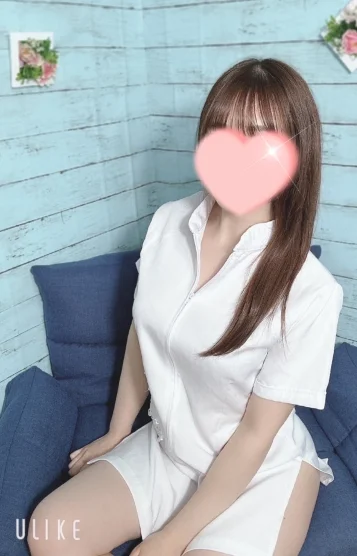 aoi